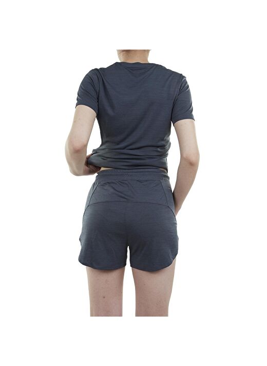 Alpinist Project Ultra Dry Kadın T-Shirt 3