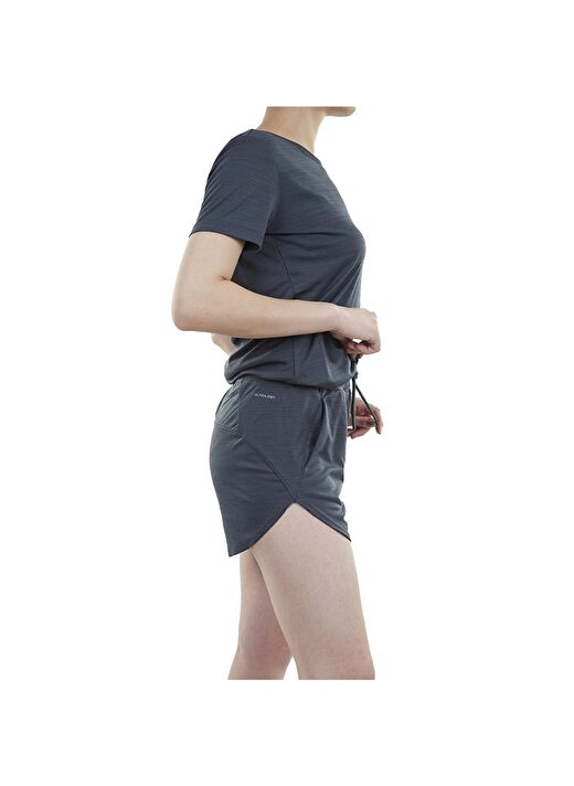 Alpinist Project Ultra Dry Kadın T-Shirt 4