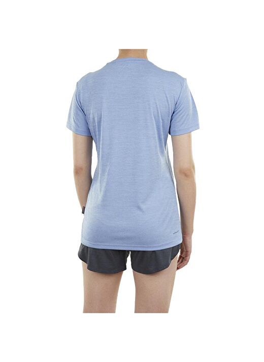 Alpinist Project Ultra Dry Kadın T-Shirt 3