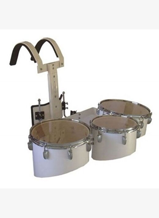 Cox 3\'lü Bando Tom Seti 1
