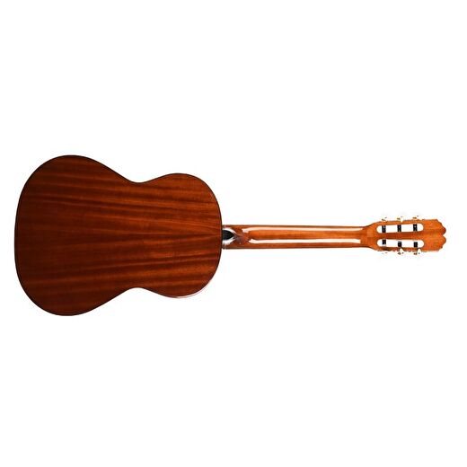 DMX Guitar ADM Klasik Gitar 3