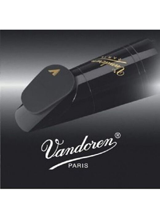 Vandoren VMCX6  Tekli Klarnet Dişliği (0.80mm) 2