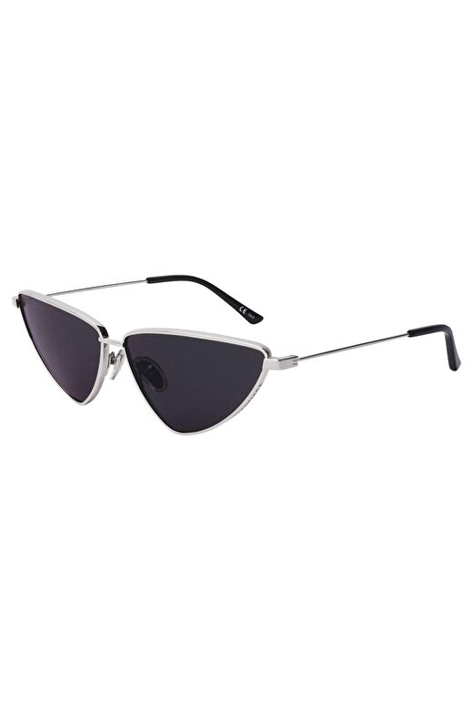 BALENCIAGA BB 0193S 003 GÜNEŞ GÖZLÜĞÜ 1