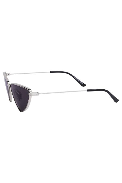 BALENCIAGA BB 0193S 003 GÜNEŞ GÖZLÜĞÜ 3