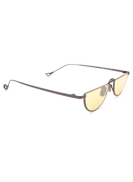 EYEPETIZER GINZA - C 3-24F GÜNEŞ GÖZLÜĞÜ 2