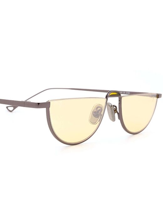 EYEPETIZER GINZA - C 3-24F GÜNEŞ GÖZLÜĞÜ 3