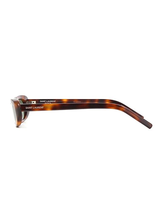 SAINT LAURENT SL557 SHADE 002 GÜNEŞ GÖZLÜĞÜ 2