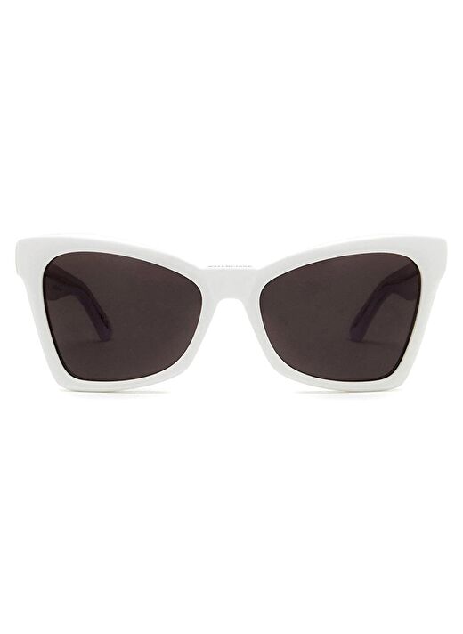 BALENCIAGA BB0231S 005 GÜNEŞ GÖZLÜĞÜ 1