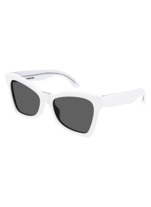 BALENCIAGA BB0231S 005 GÜNEŞ GÖZLÜĞÜ 3