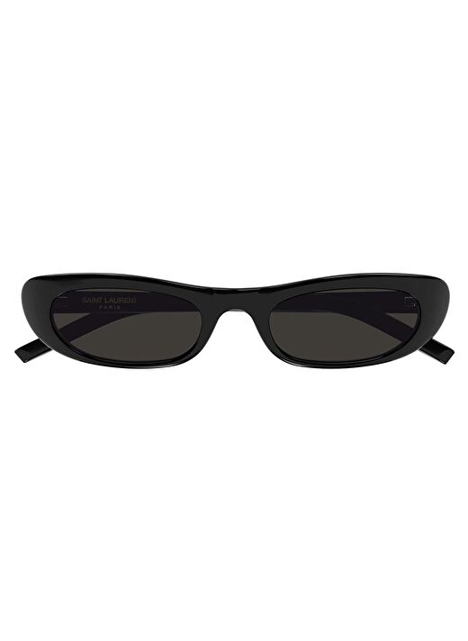 YVES SAINT LAURENT SL557 SHADE 001 1