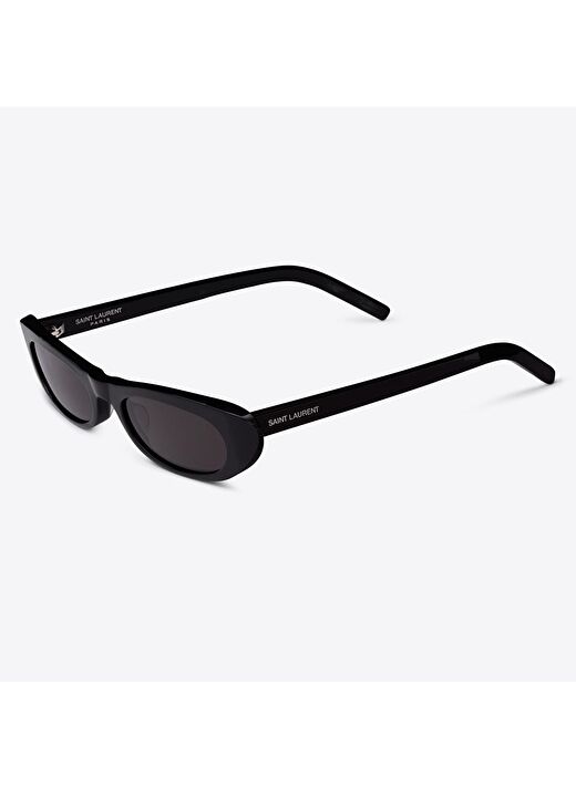 YVES SAINT LAURENT SL557 SHADE 001 2