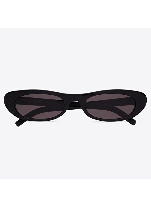 YVES SAINT LAURENT SL557 SHADE 001 4