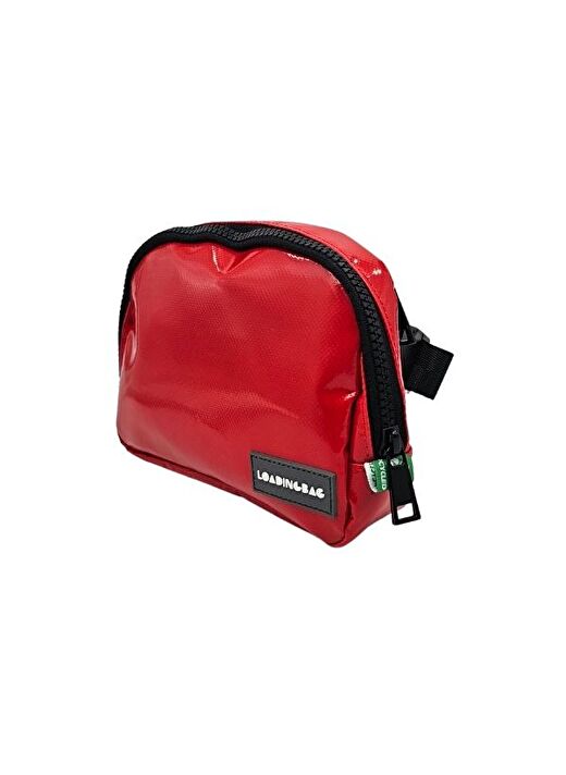 Urban Daily Belt Bag Geri Dönüşüm Bel Çantası 3