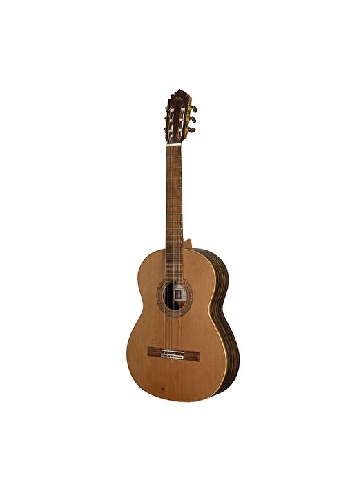 MANUEL RODRIGUEZ MOD C3 Klasik Gitar 1