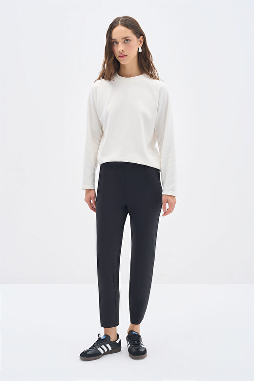 Glide Sweatshirt 4
