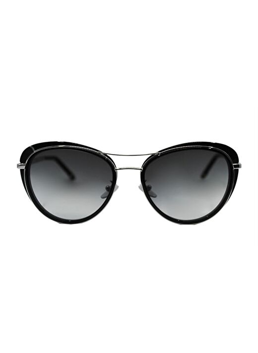 BOUCHERON 0023S 001 54-19 Unisex GÜNEŞ GÖZLÜĞÜ 2