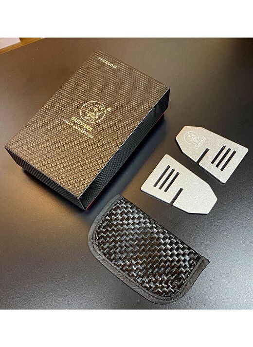 Guevara Aluminyum Katlanır Puro Standı Sehpası Silver 2