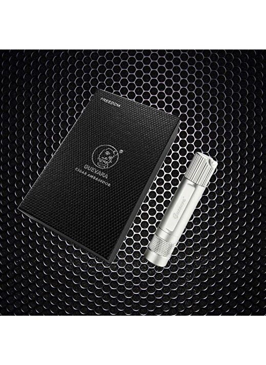 Guevara Drawpoker Puro İğnesi Ve Delicisi Gold 9cm 3