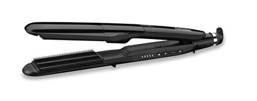 BaByliss ST492E Steam Straight Buharlı Saç Düzleştirici 3