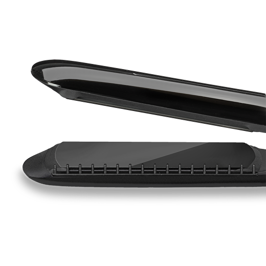 Babyliss ST397E Sleek Control 235 Saç Düzleştirici 2