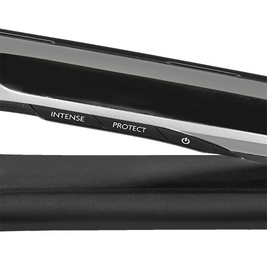 Babyliss ST397E Sleek Control 235 Saç Düzleştirici 3