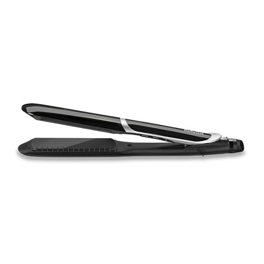 Babyliss ST397E Sleek Control 235 Saç Düzleştirici 4
