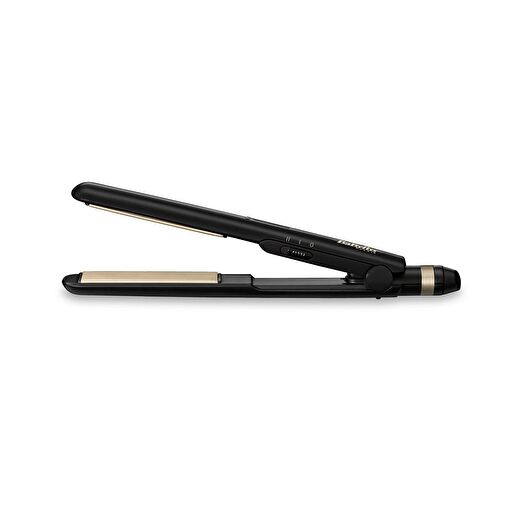 BaByliss ST089E Ceramic Straight 230 Saç Düzleştirici 2