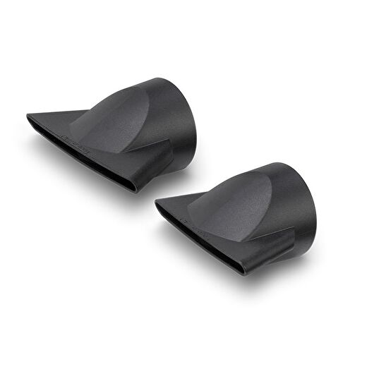 BaByliss 6715DE Compact Pro 2400W  Saç Kurutma Makinesi 4