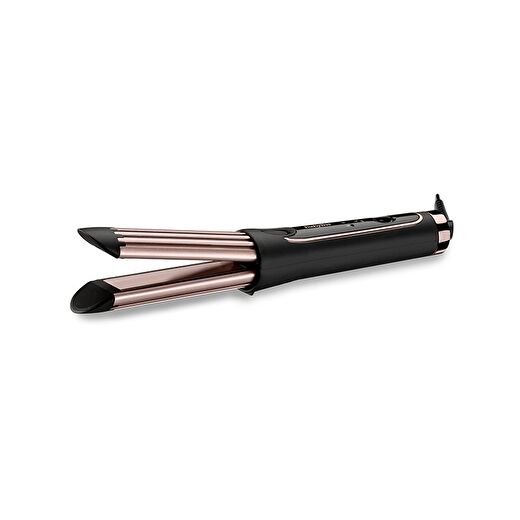 BaByliss C112E Curl Styler Luxe Şekillendirici 3