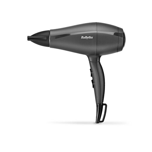 BaByliss 5910E 2000W Saç Kurutma Makinesi 1