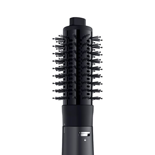 Braun BRAS420E Air Styler 4.2 IONTEC Saç Kurutma Makinesi ve Şekillendirici, 2 Başlıklı 2
