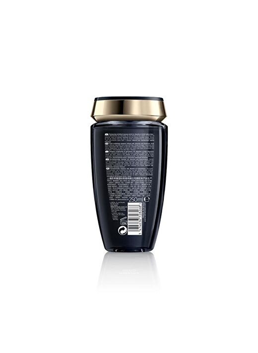 Kerastase Chronologiste Bain RegeneranKerastase t Şampuan 250 Ml  2