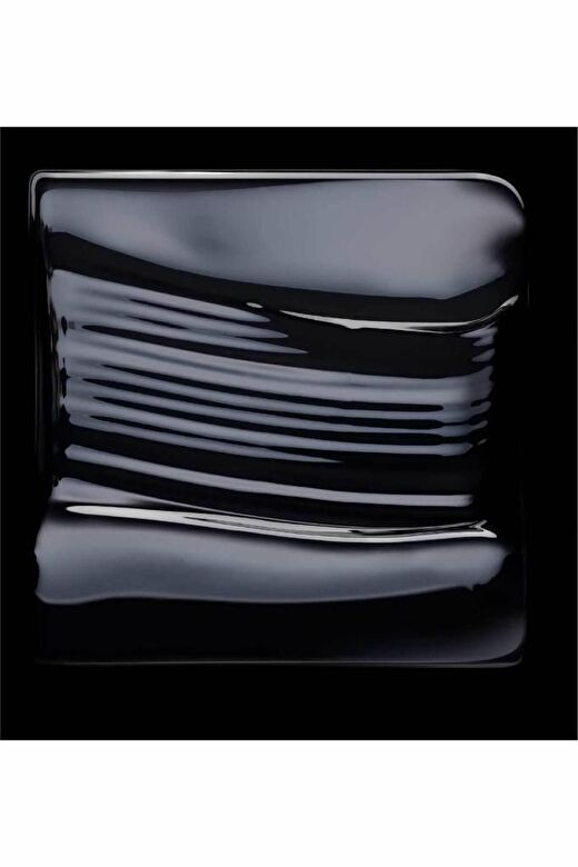 L'oreal Professionnel Scalp Advanced Hassas Saç Derisi için Profesyonel Refill Şampuan 500 ML 2