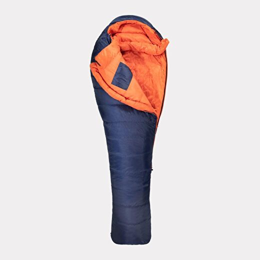 Millet LIGHT  Kaz Tüyü -5° Uyku Tulumu MIC1110 N8731 2