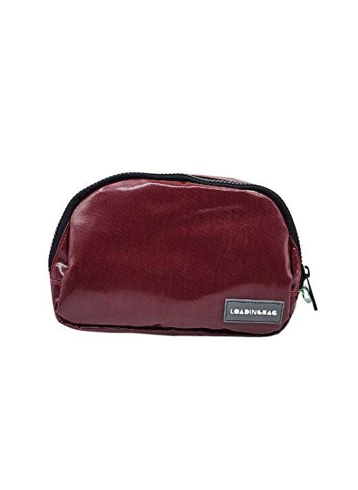 Urban Daily Belt Bag Geri Dönüşüm - Bel Çatası 1