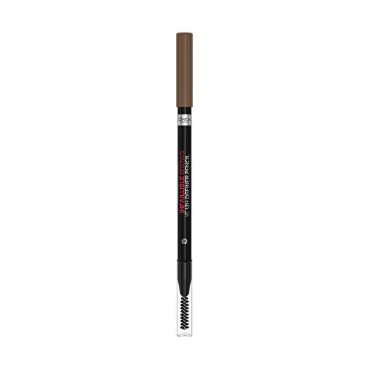 Infaillible Brows Kaş Kalemi 03 Brunette 2