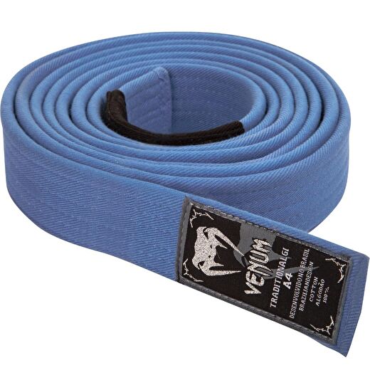 VENUM BJJ BELT 2
