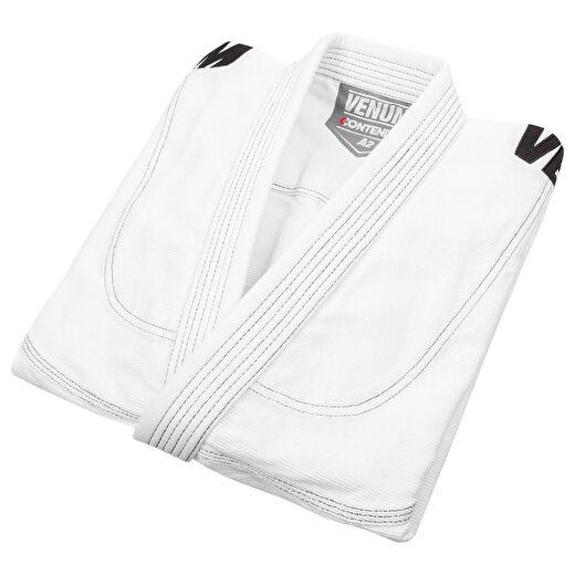 Venum Contender Evo BJJ Gi Jiu Jitsu Kimono 2