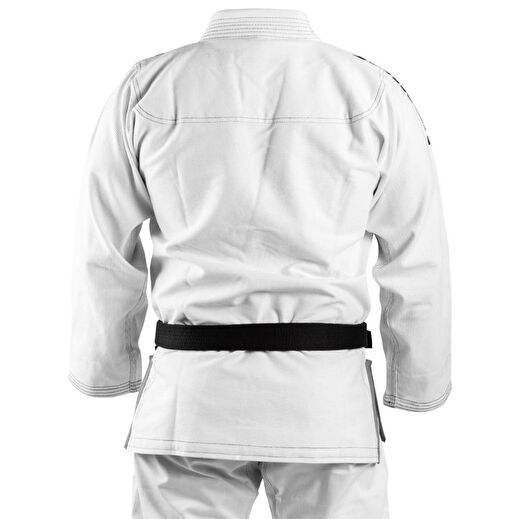 Venum Contender Evo BJJ Gi Jiu Jitsu Kimono 4