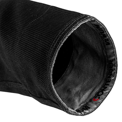 Venum Contender Evo BJJ Gi Jiu Jitsu Kimono 4
