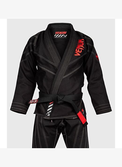 Venum Power 2.0 Light BJJ Gi 2