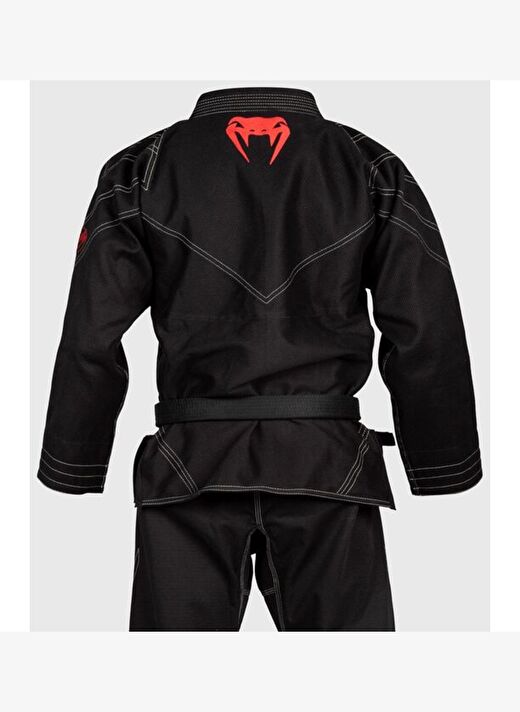 Venum Power 2.0 Light BJJ Gi 3