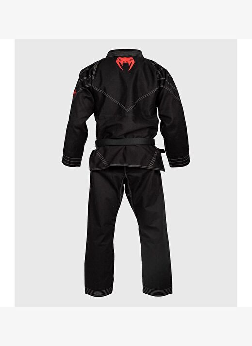 Venum Power 2.0 Light BJJ Gi 4