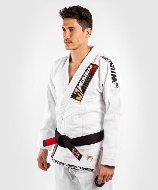 VENUM Elite 3.0 BJJ Gi Kimono 1