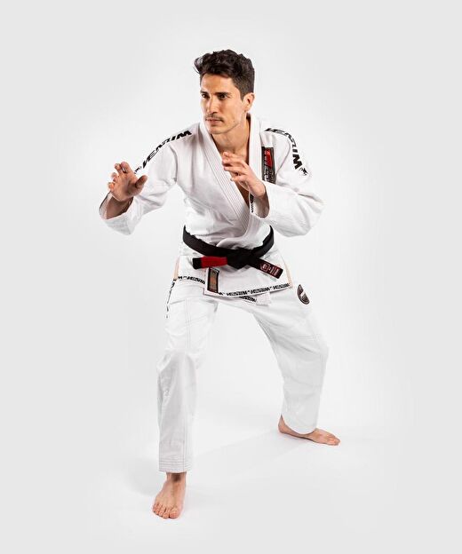 VENUM Elite 3.0 BJJ Gi Kimono 2