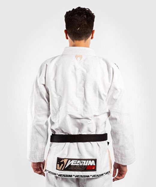 VENUM Elite 3.0 BJJ Gi Kimono 3