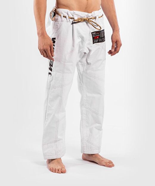 VENUM Elite 3.0 BJJ Gi Kimono 4