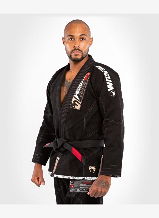 VENUM Elite 3.0 BJJ Gi Kimono 1
