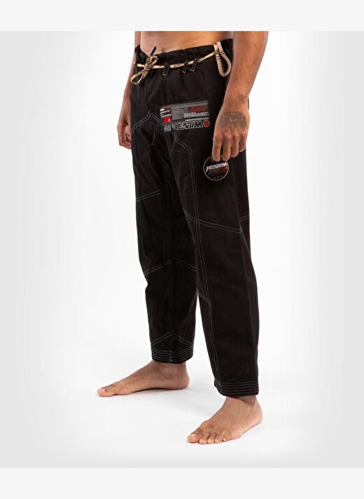 VENUM Elite 3.0 BJJ Gi Kimono 3