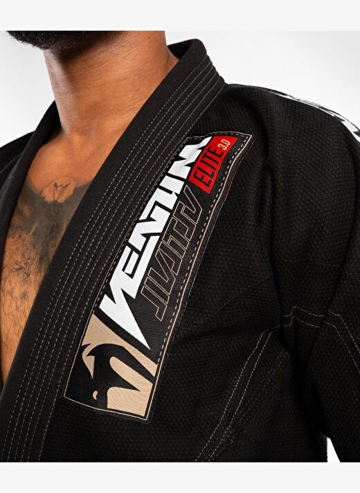 VENUM Elite 3.0 BJJ Gi Kimono 4